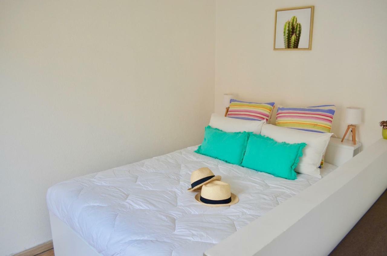 Studio Liberte Plein Centre Saint-Raphael  Ngoại thất bức ảnh